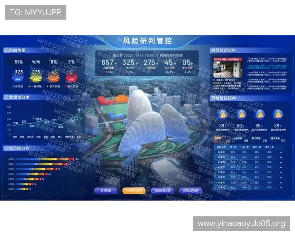 壹号平台注册入口官方正版下载,保障账号信息安全与使用体验
