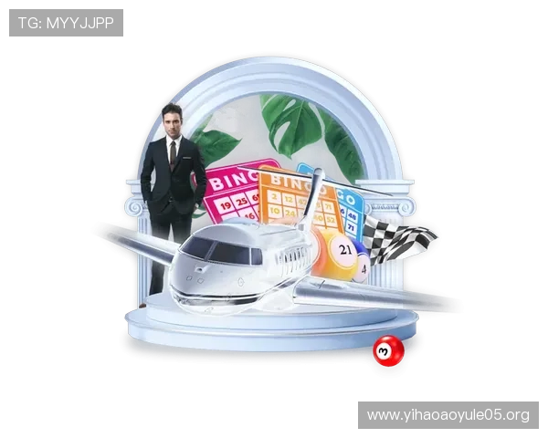 壹号app注册入口官网最新入口地址及注册流程详细解析