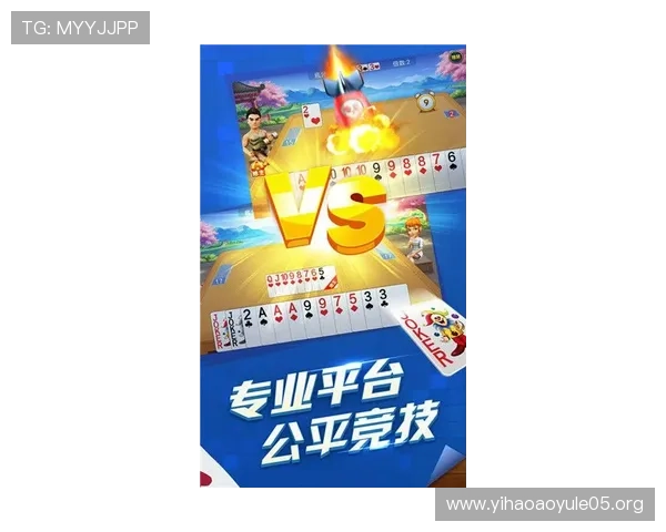 壹号pg娱乐电子游戏客服如何通过专业服务增强玩家的信任感与忠诚度