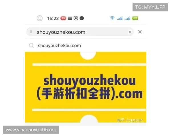 壹号国际app官方下载苹果手机最新版本下载安装指南与详细操作流程