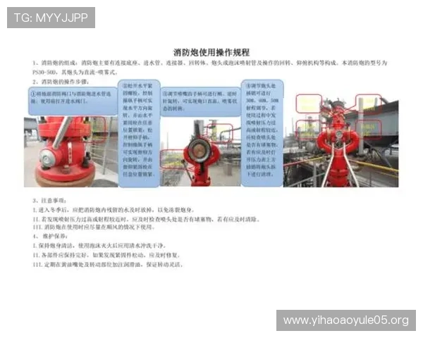 壹号官方下载平台最新版本下载安装指南与详细操作流程