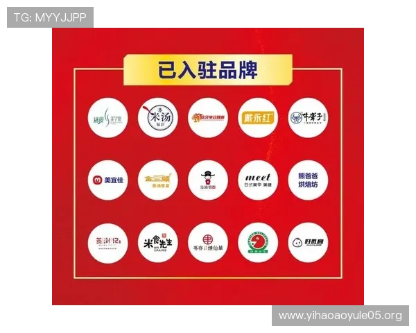 壹号官网怎么玩才能轻松赚取丰厚收益的实用攻略指南