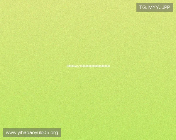 壹号电子娱乐app下载安装指南帮助玩家轻松开启精彩游戏体验